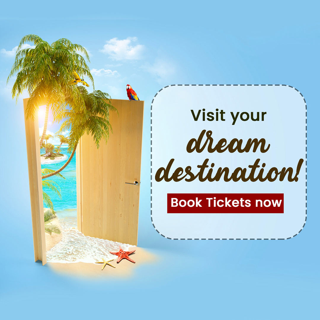 Tours and Travels