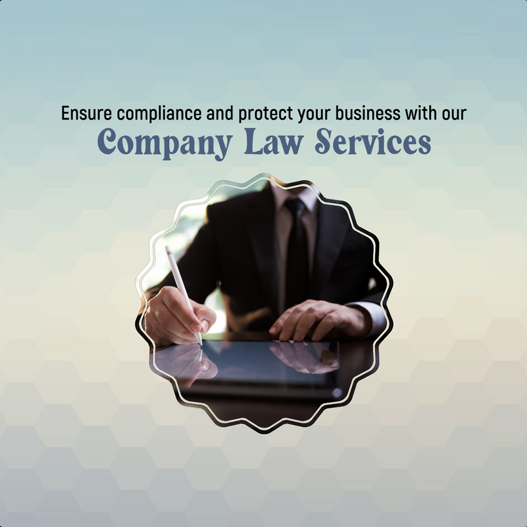 Chartered Accountant