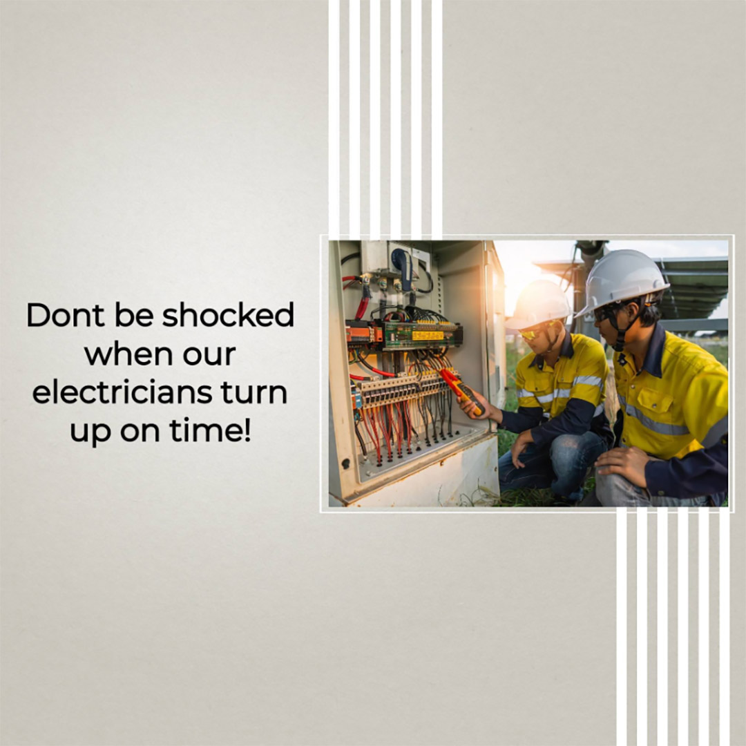 Electrical