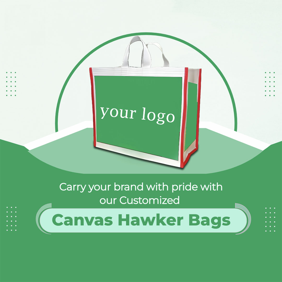 Bag Manufacturing