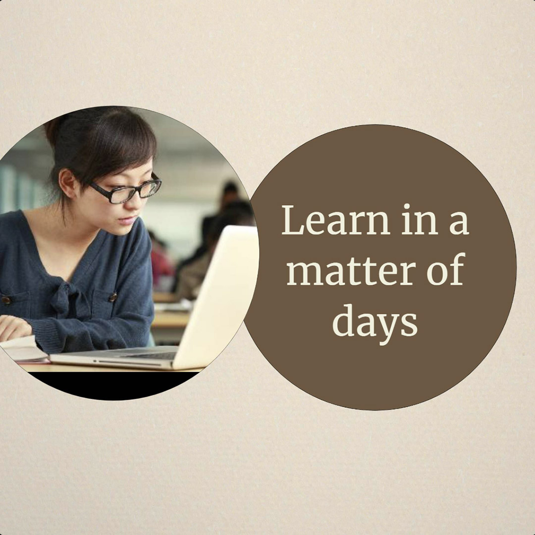 Education & Coaching