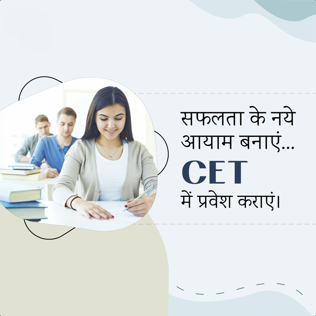 Education & Coaching