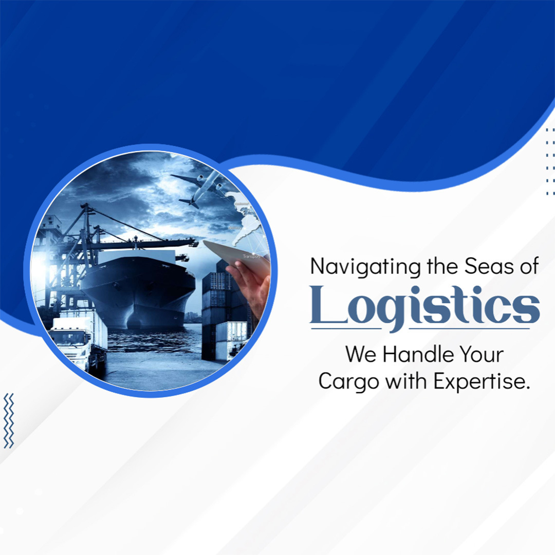 Logistics