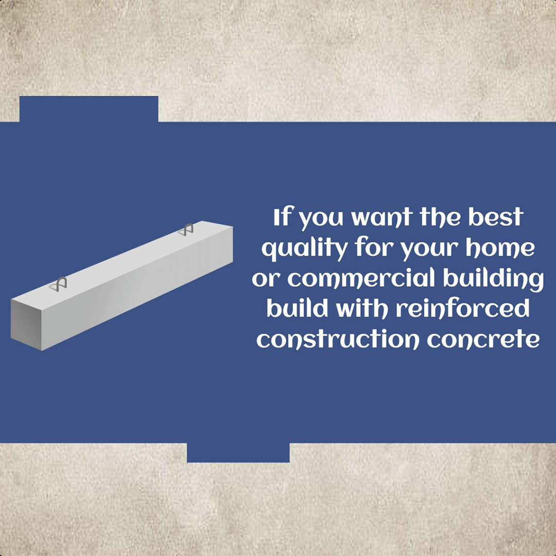 Building Materials Traders