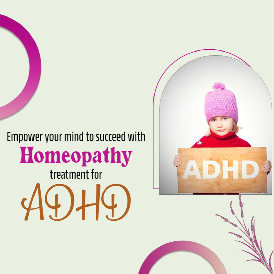 Homeopathy