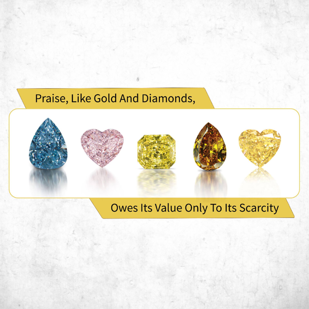 Gems & Jewellery
