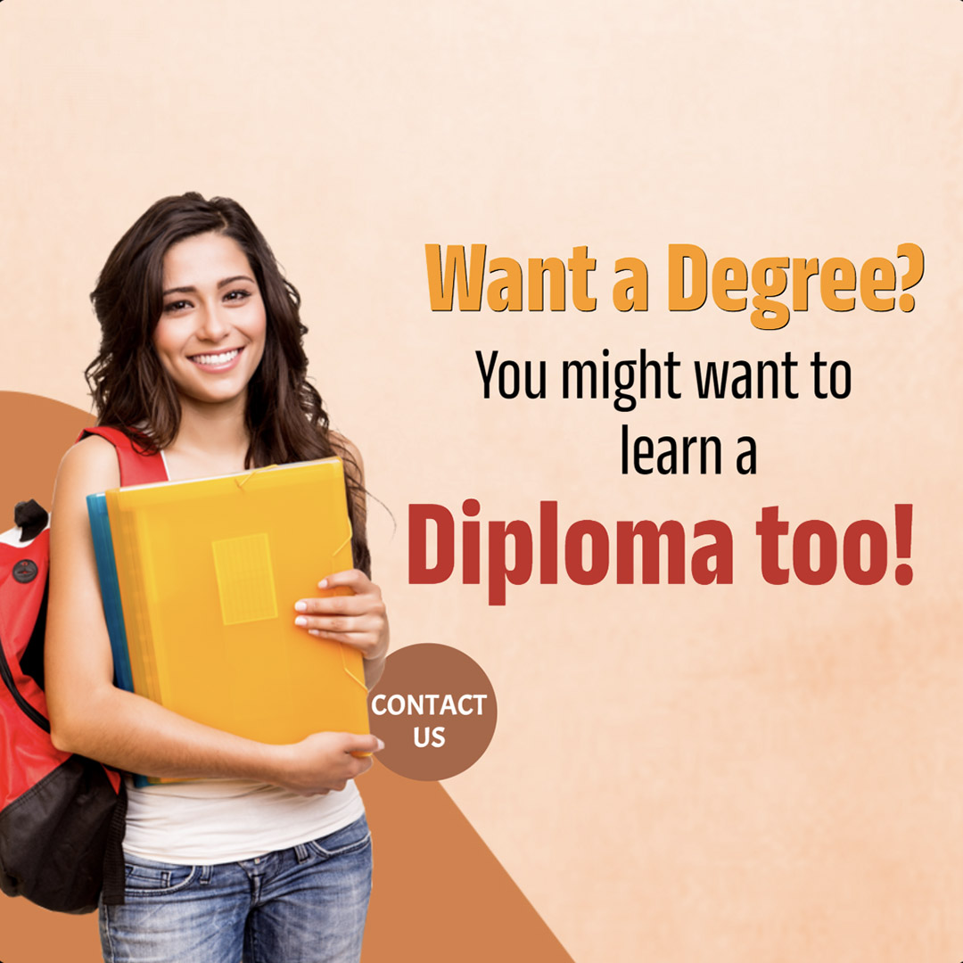 Education & Coaching