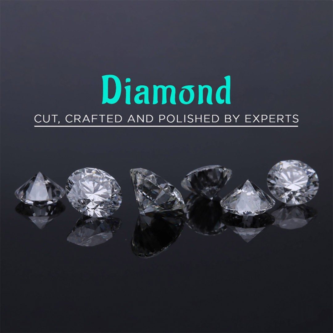 Gems & Jewellery