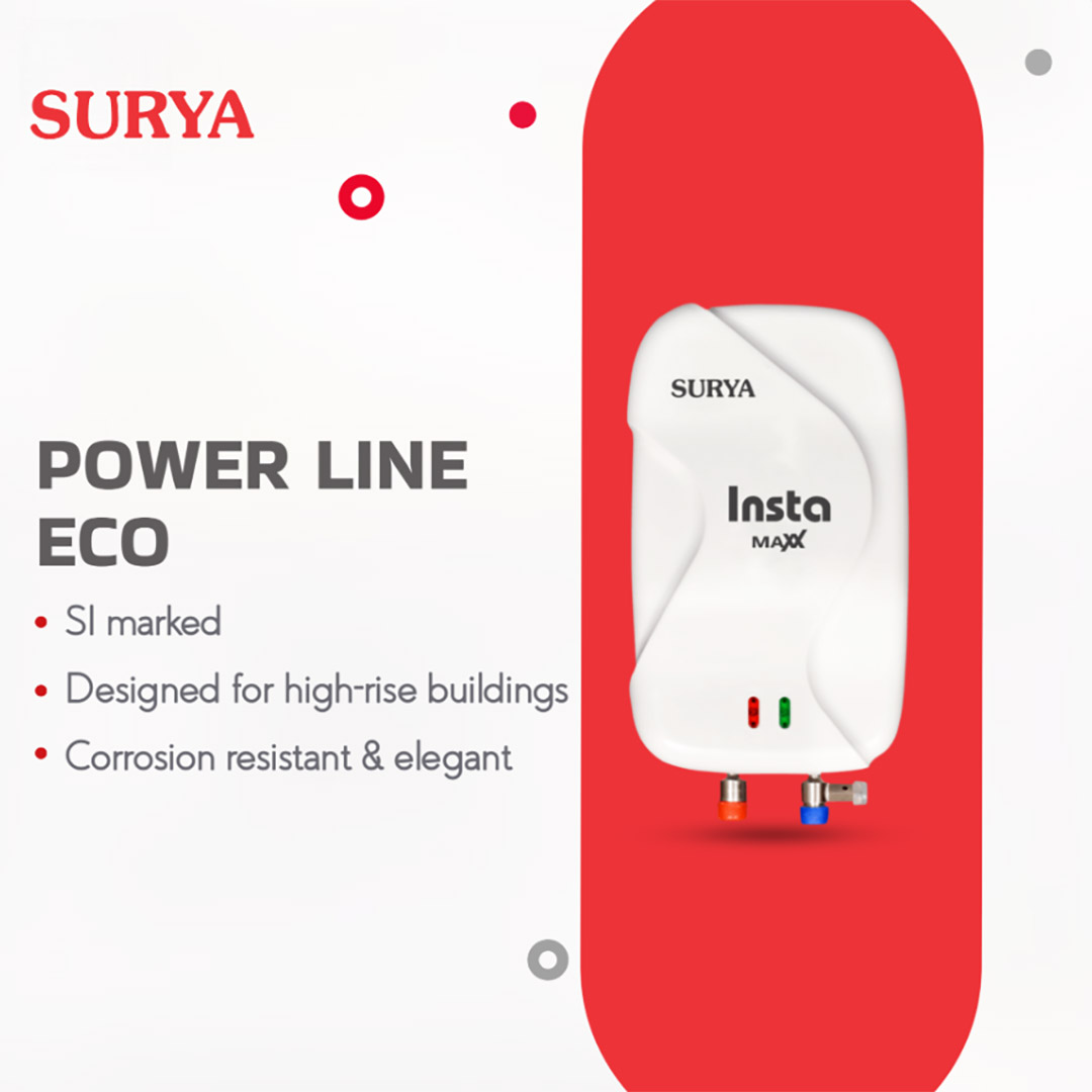 Electrical
