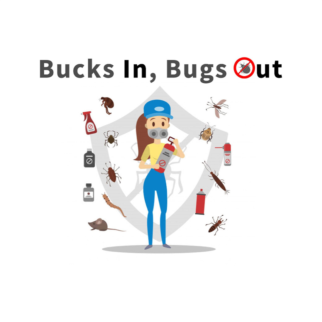 Pest Control