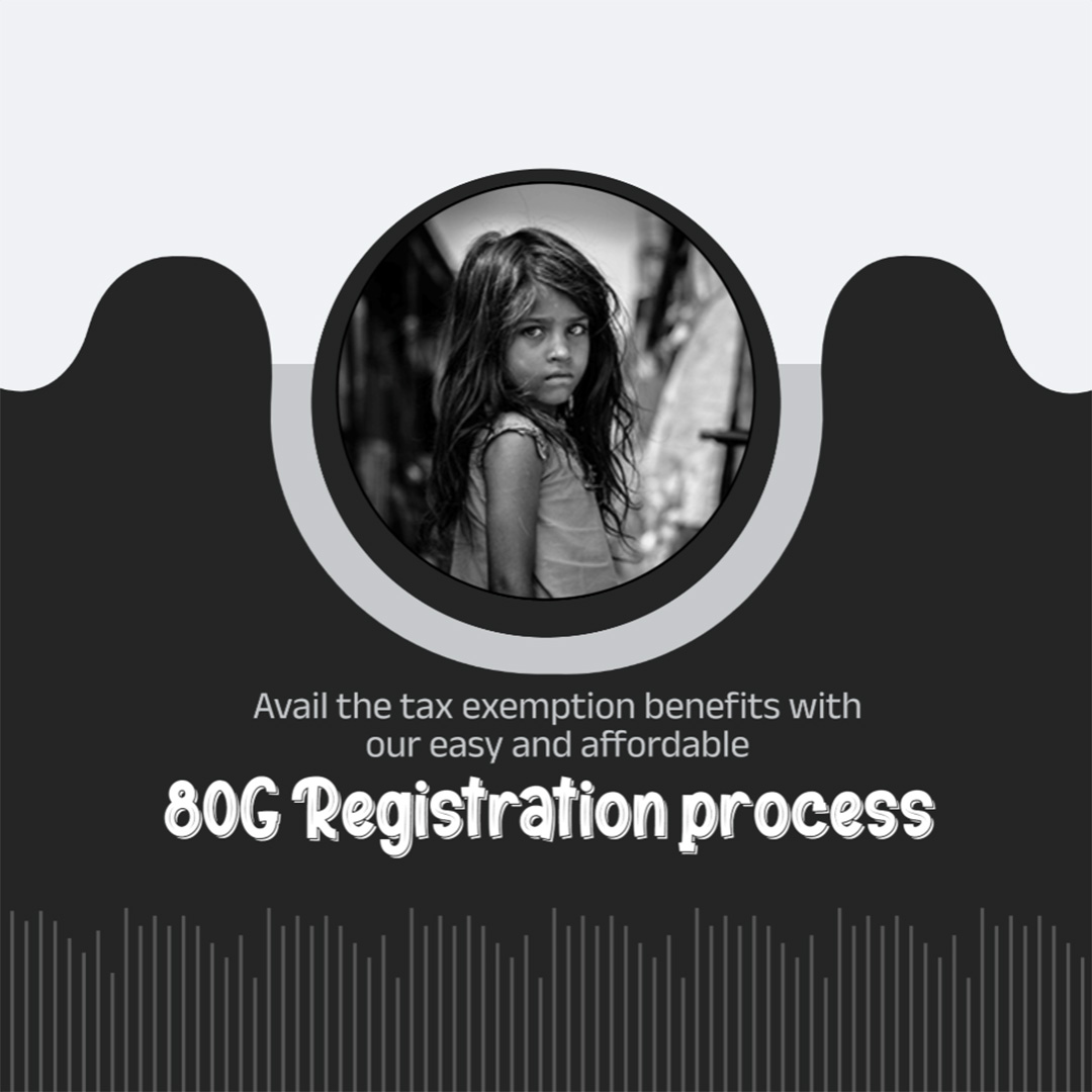 NGO