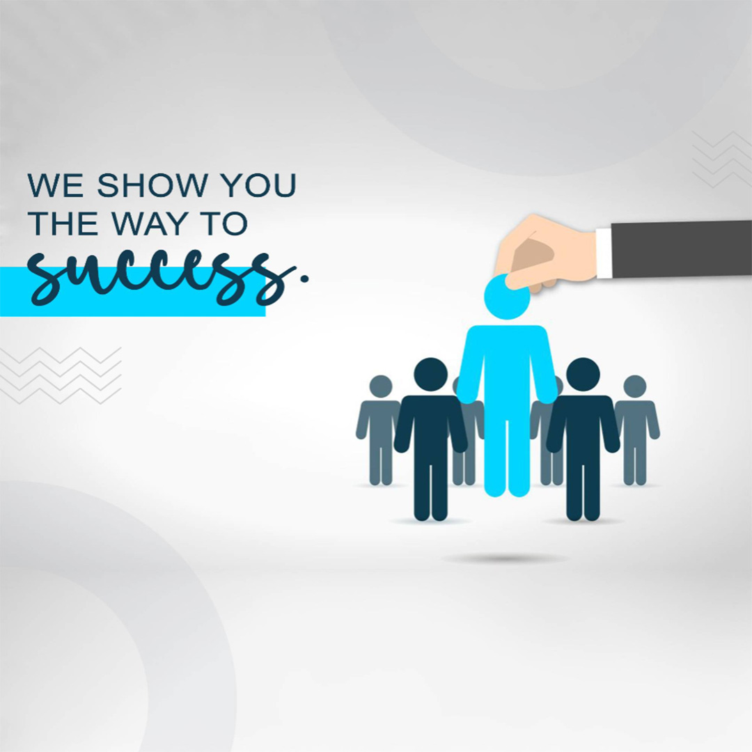 Placement Services