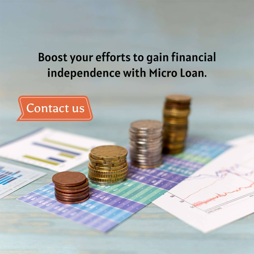 Finance