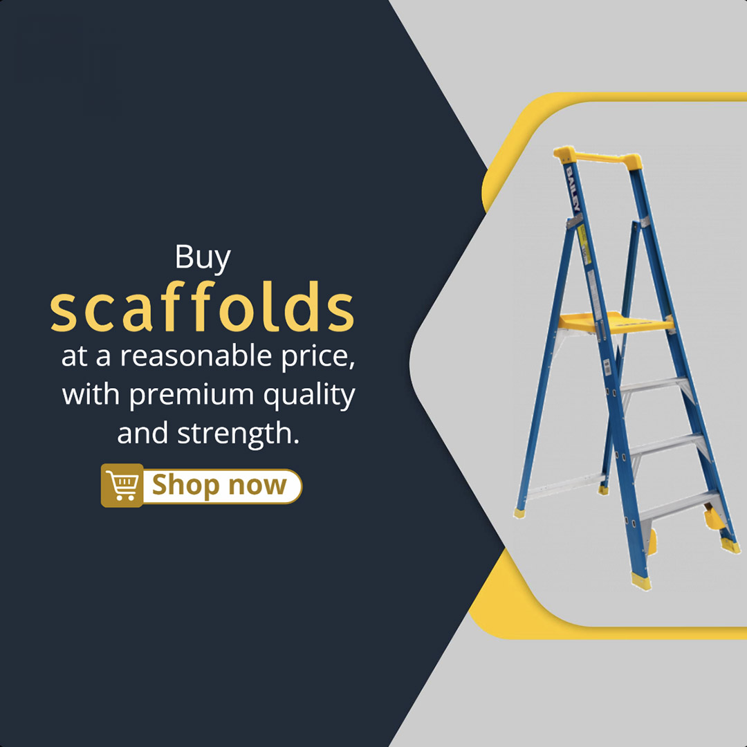 Building Materials Traders