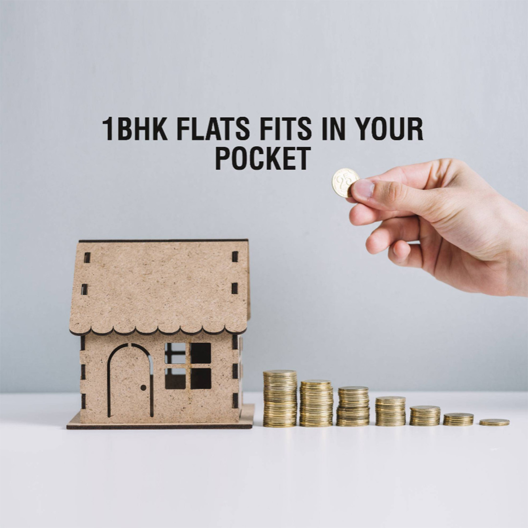 Real Estate