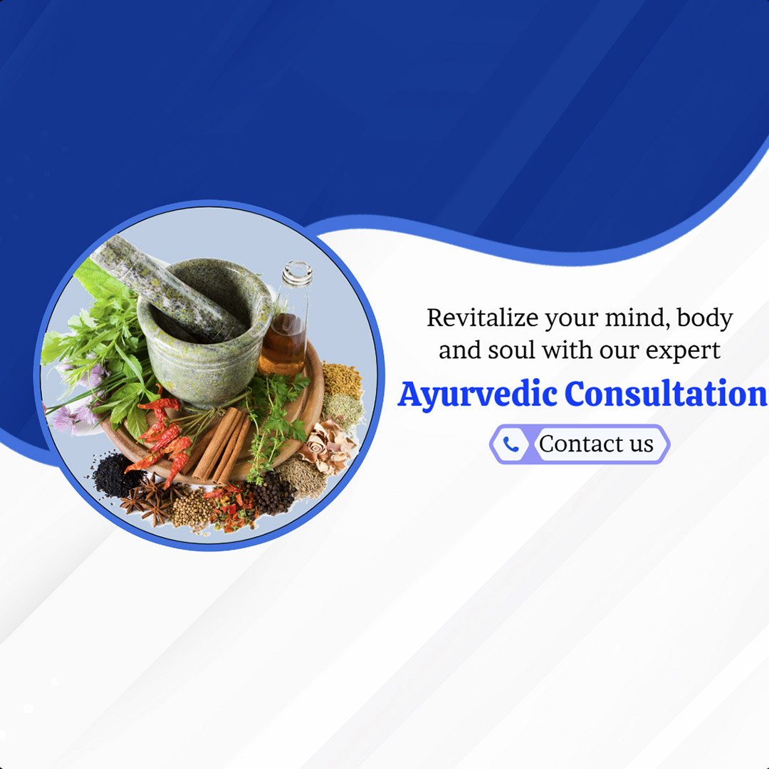 Aayurvedic