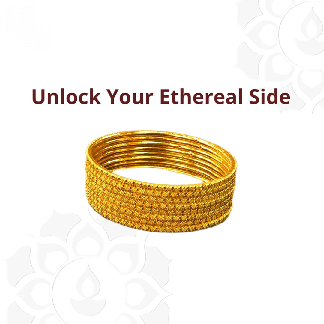 Gems & Jewellery