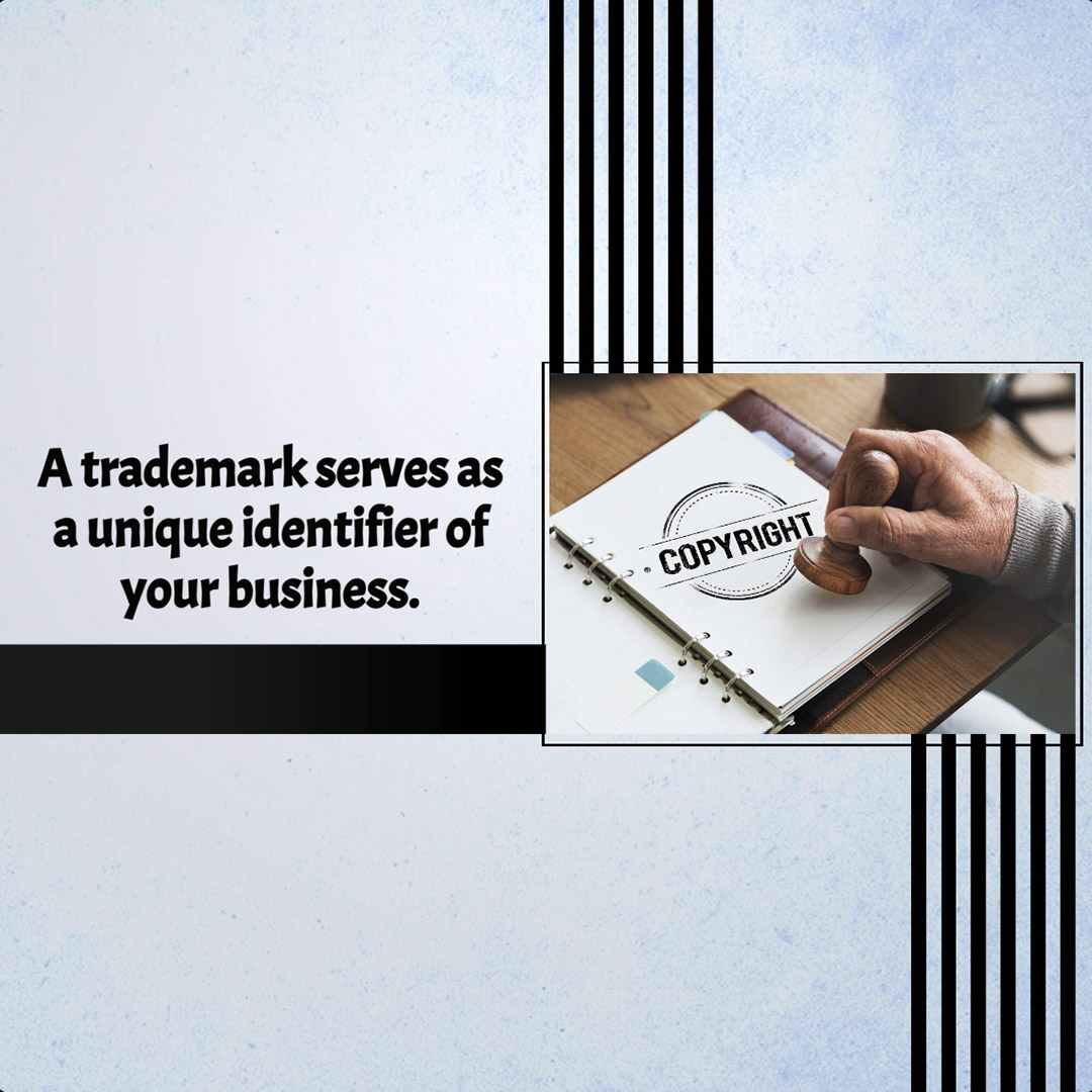 Chartered Accountant