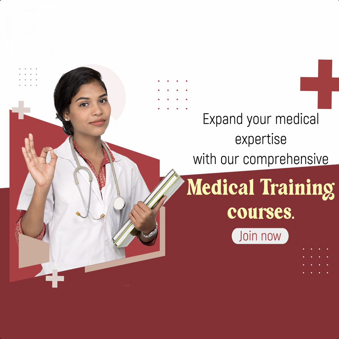 Education & Coaching