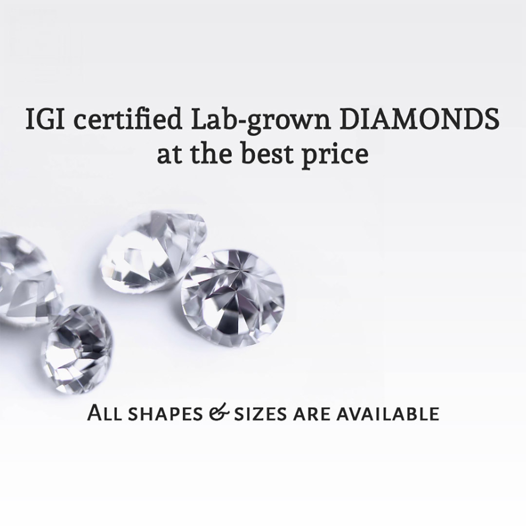 Gems & Jewellery