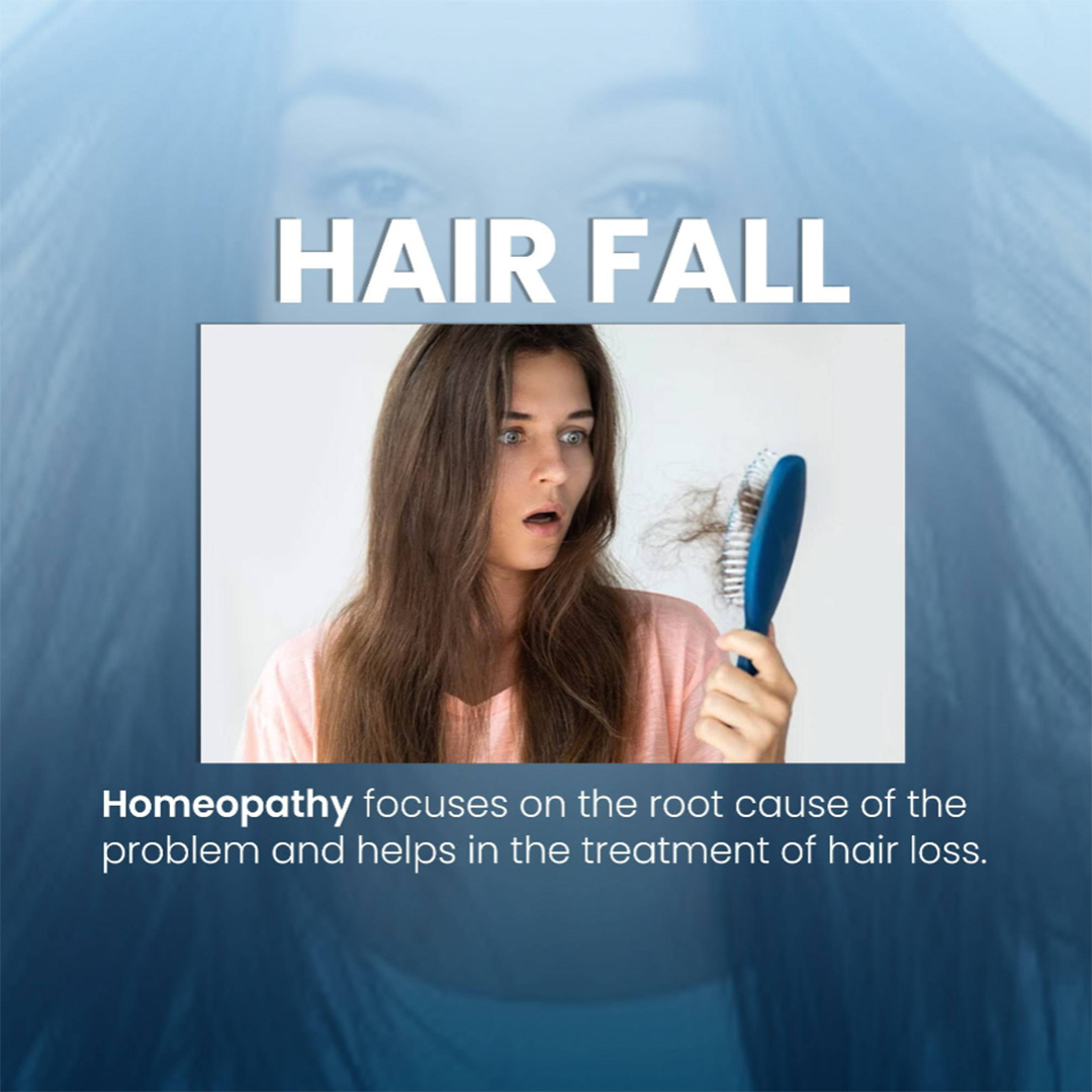 Homeopathy