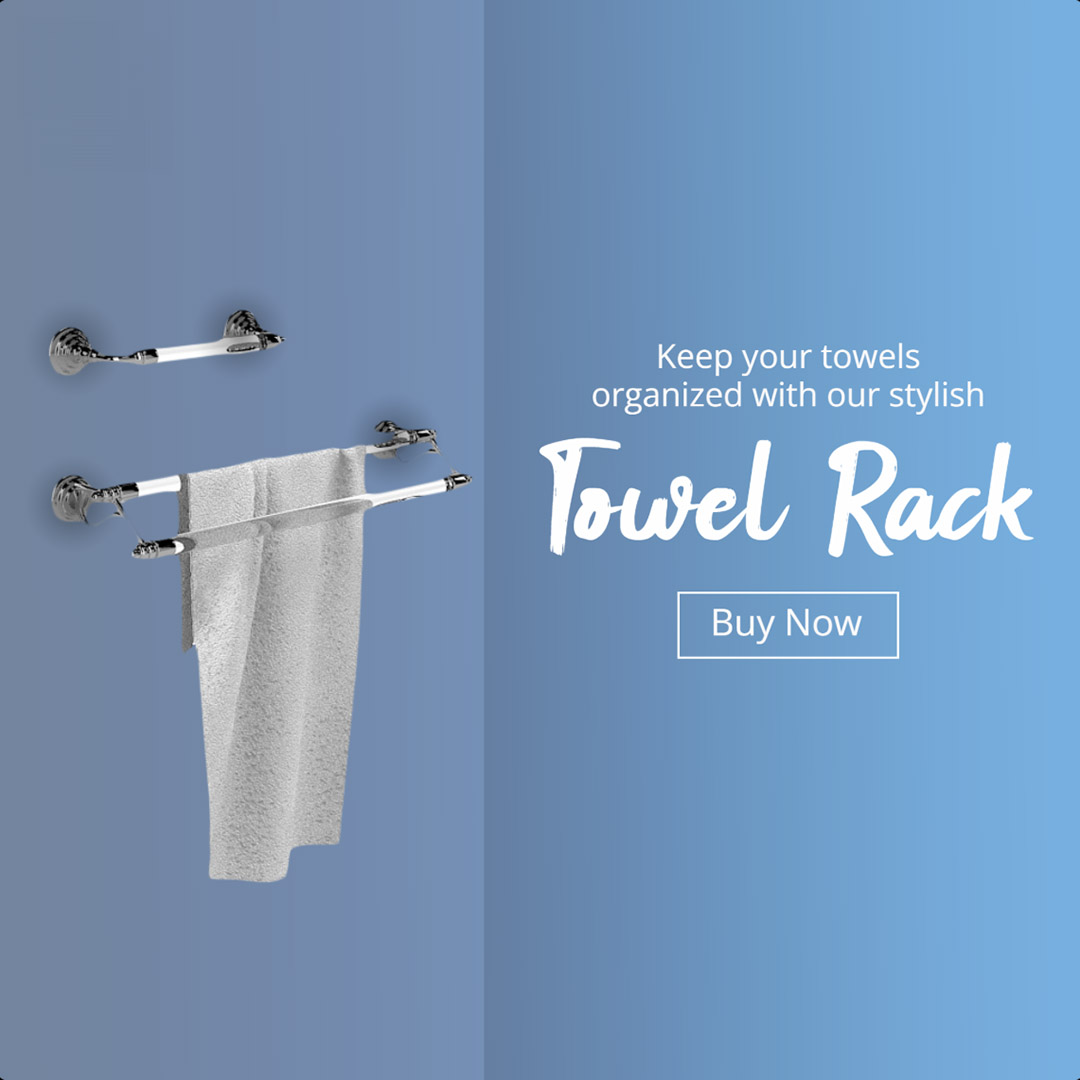 Bathroom Accessories
