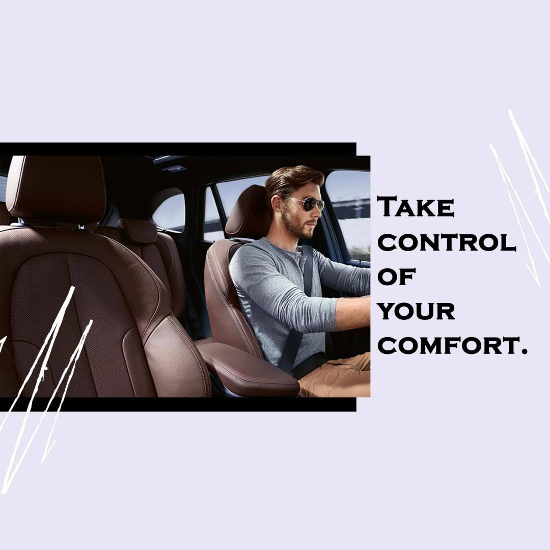 Automobile