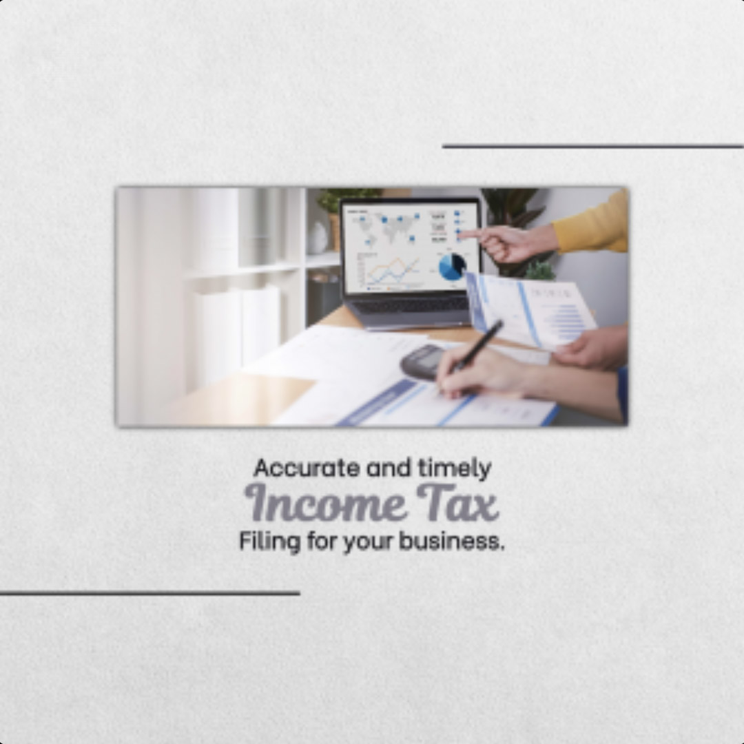 Chartered Accountant