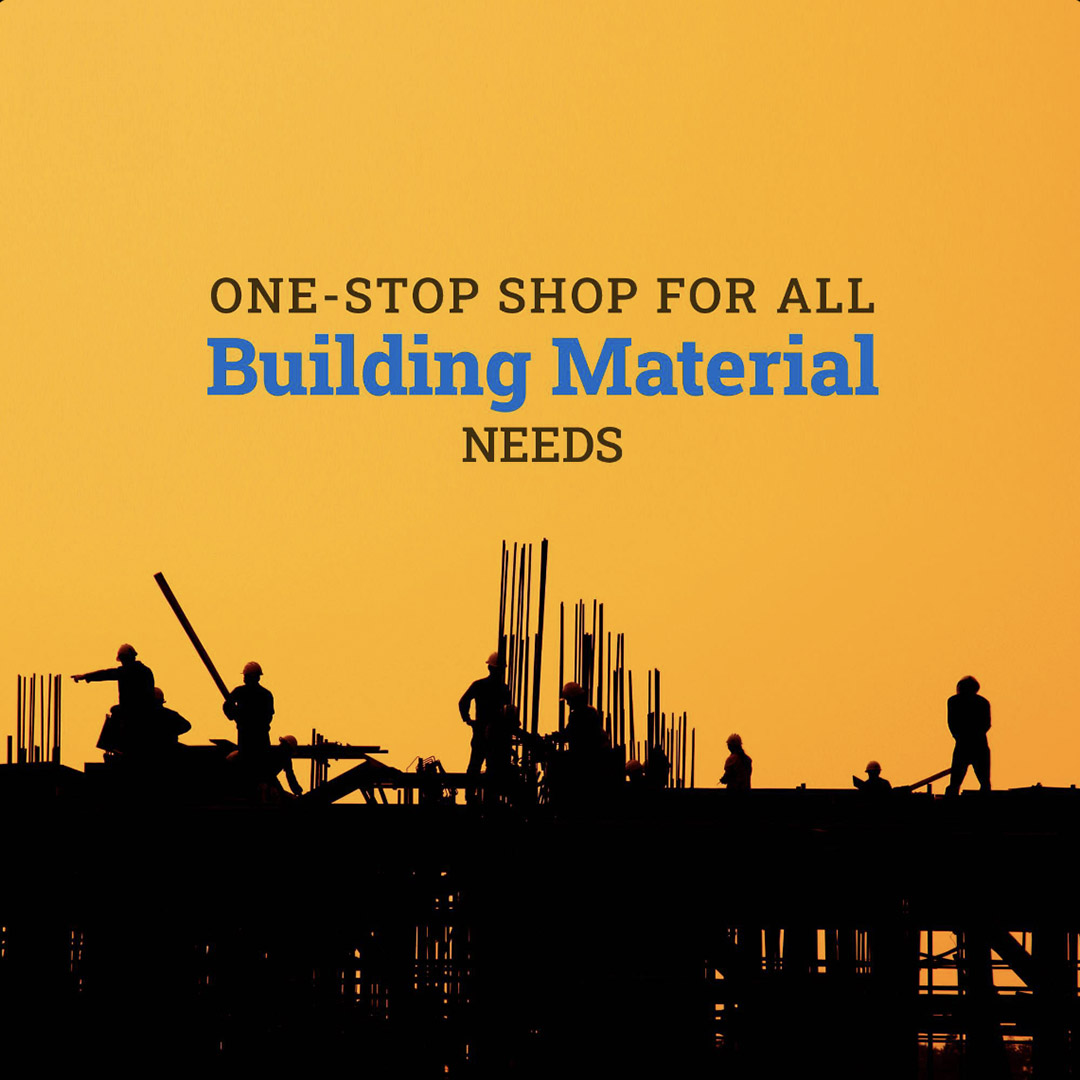 Building Materials Traders