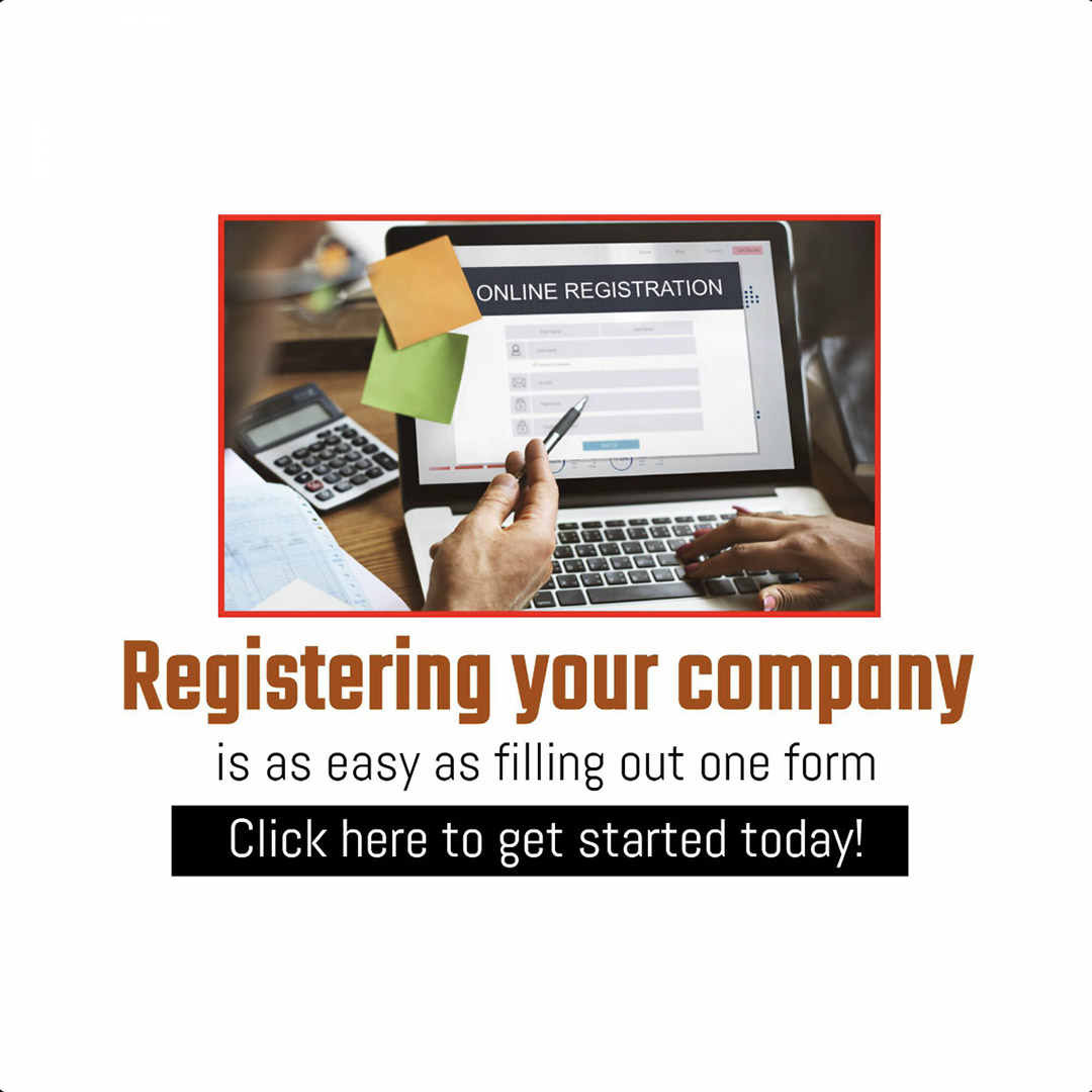 Chartered Accountant