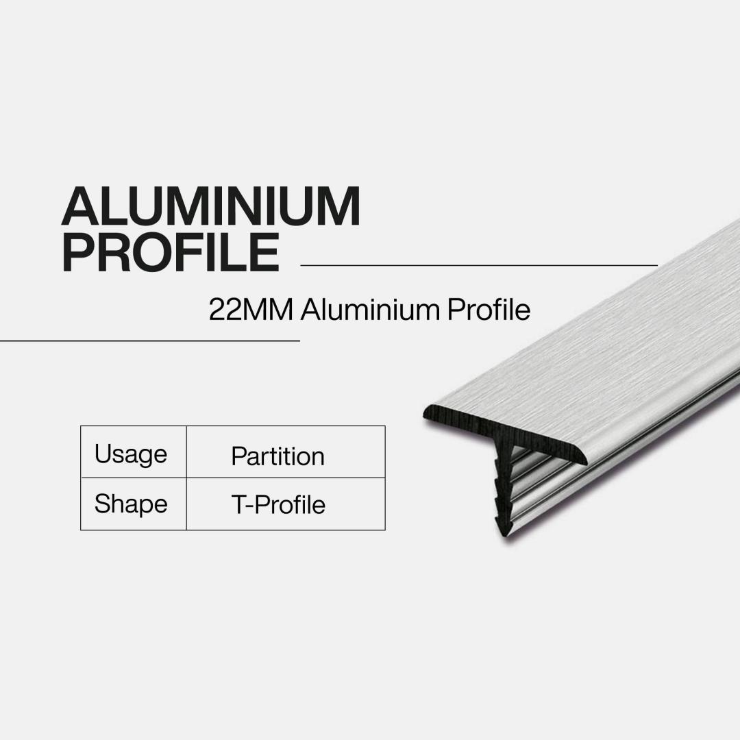 Steel And Aluminum