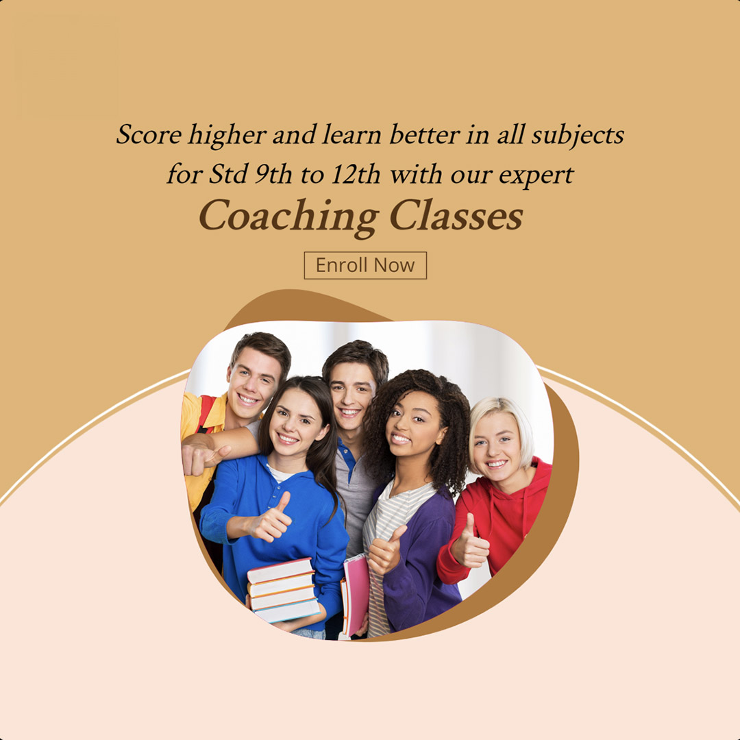 Education & Coaching