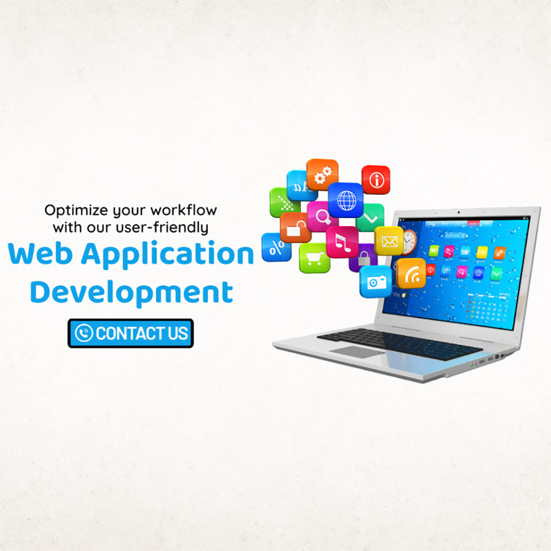 IT Information Technology