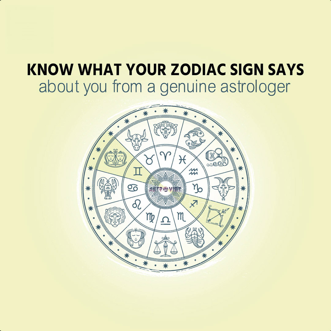 Astrology