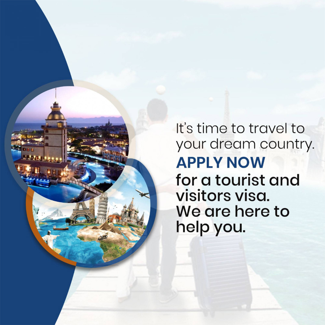 Tours and Travels