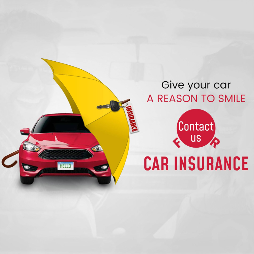 Insurance