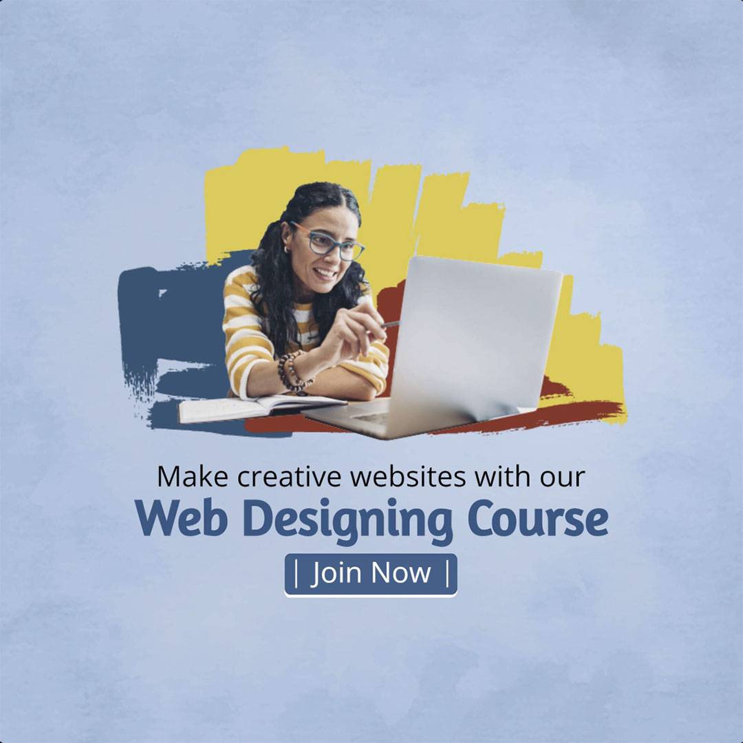 Education & Coaching