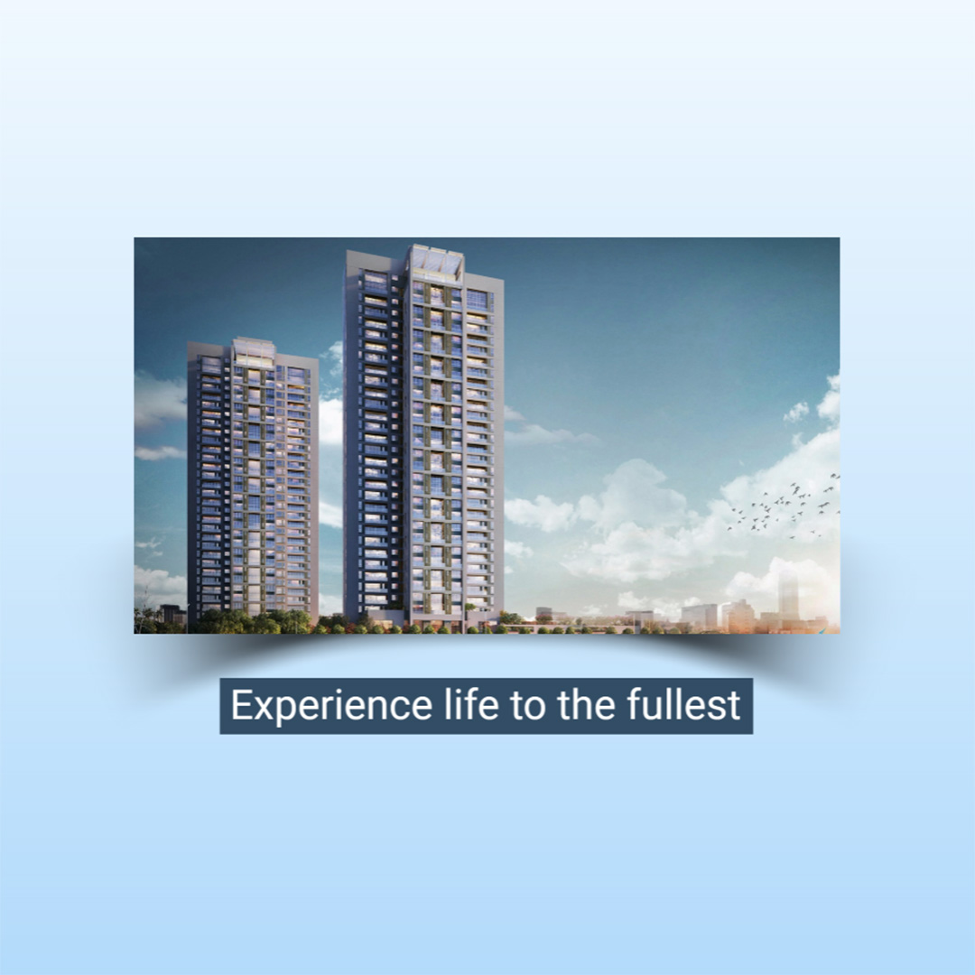Real Estate