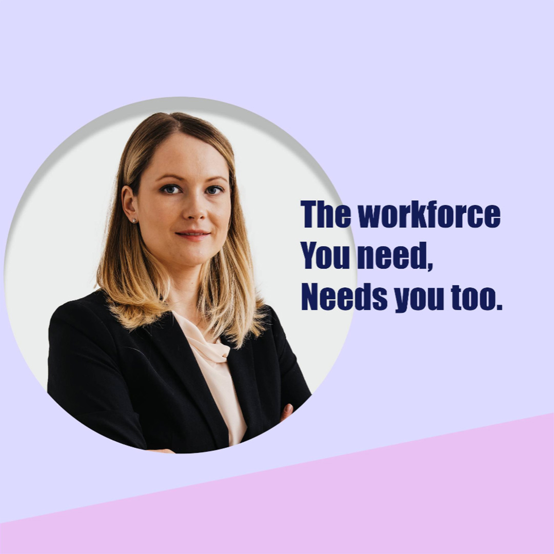 Placement Services