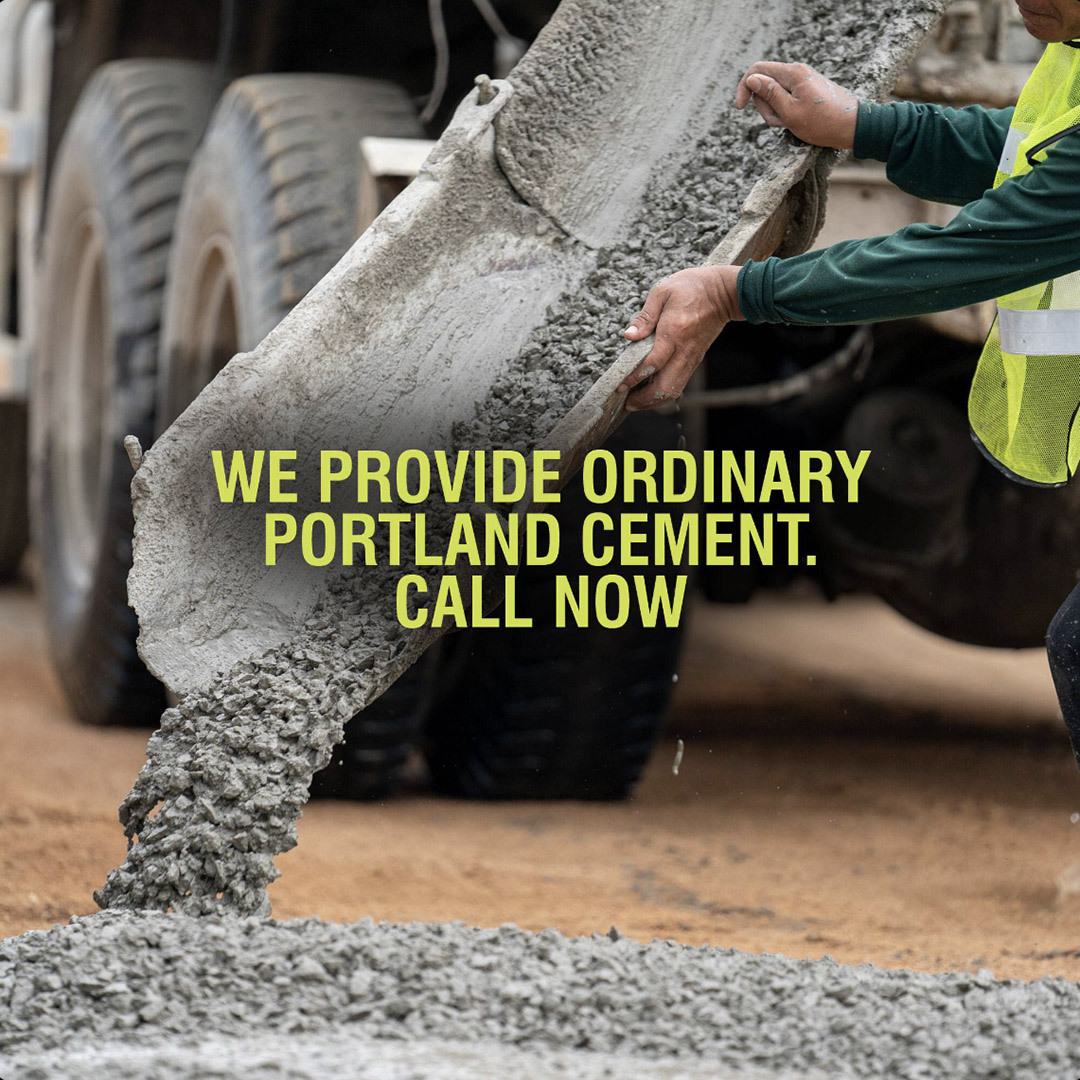 Building Materials Traders