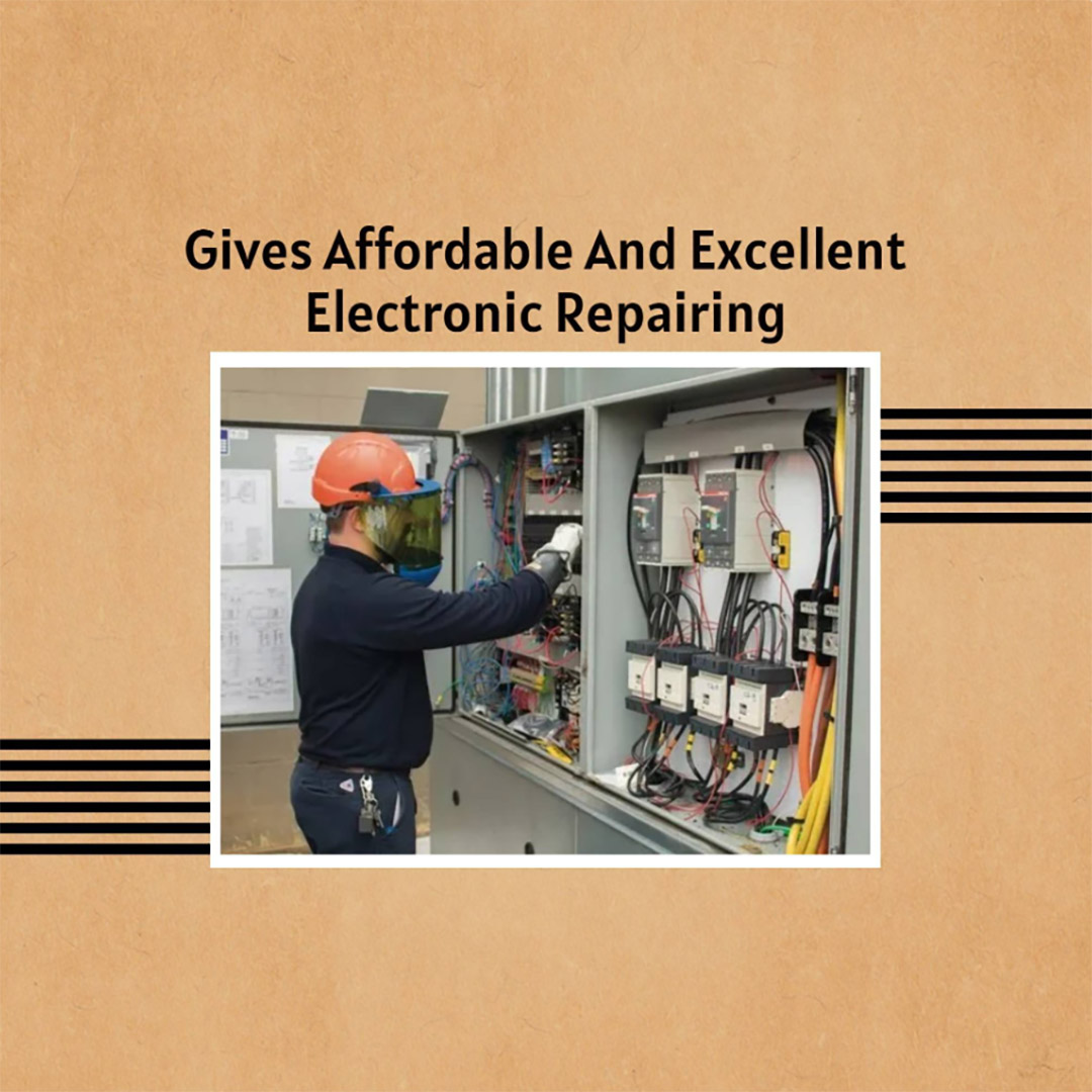 Electrical