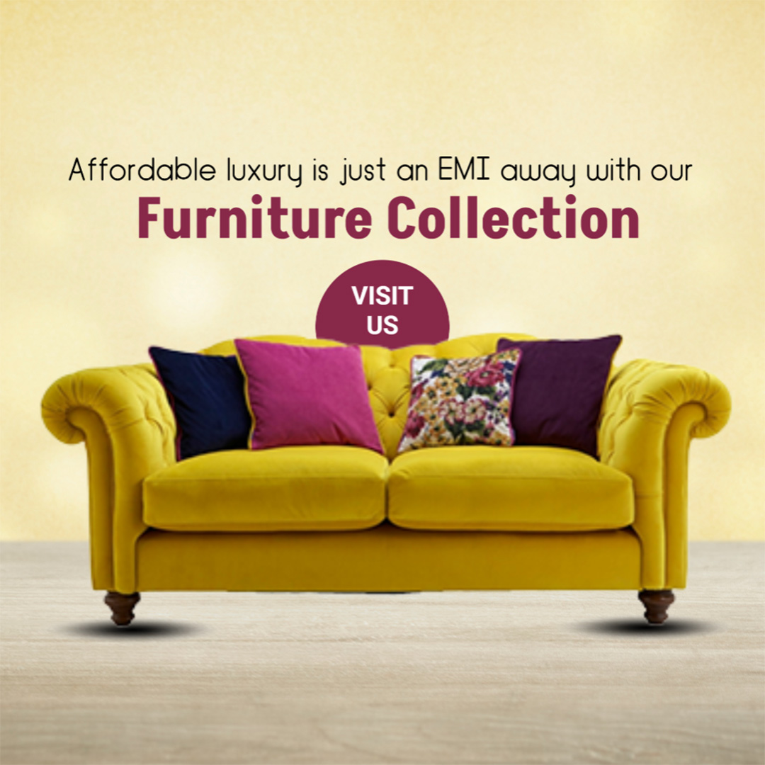 Furniture