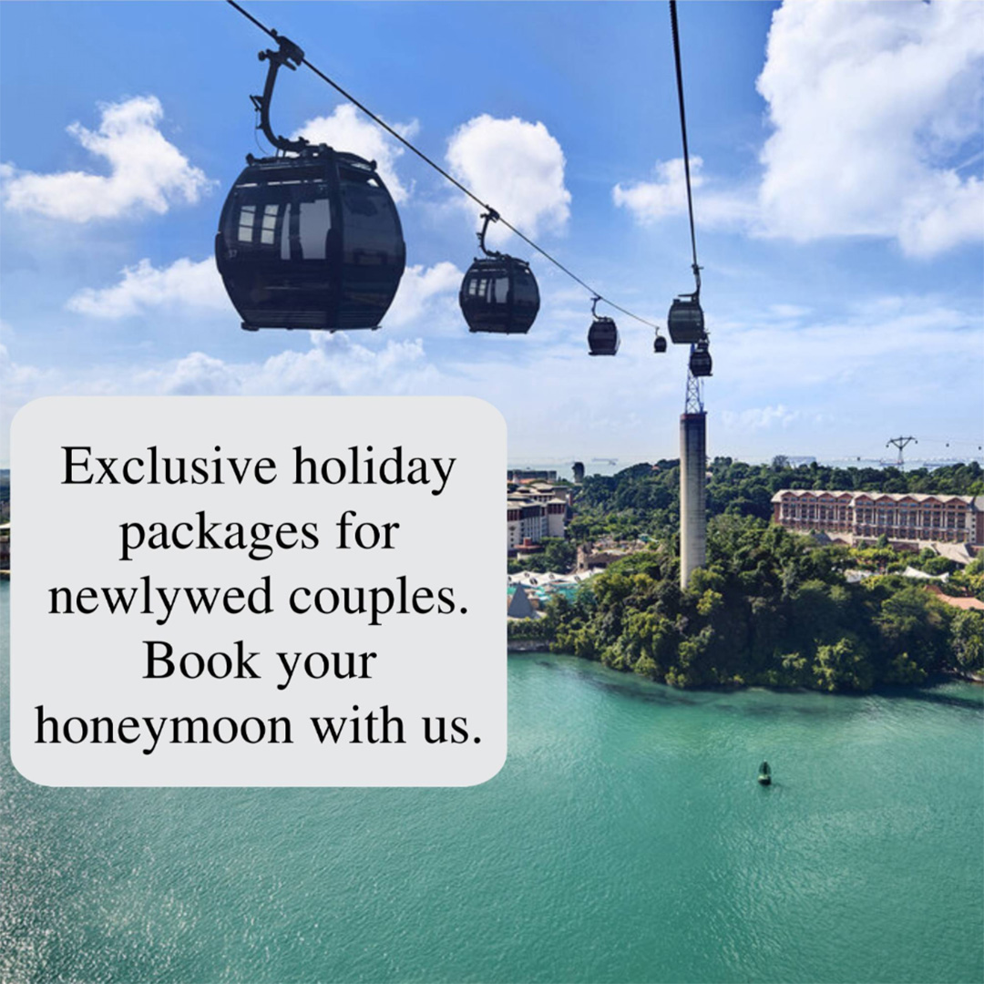 Tours and Travels