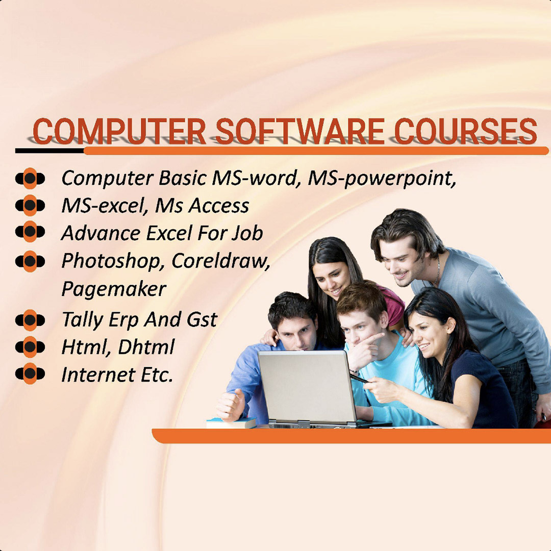 Education & Coaching