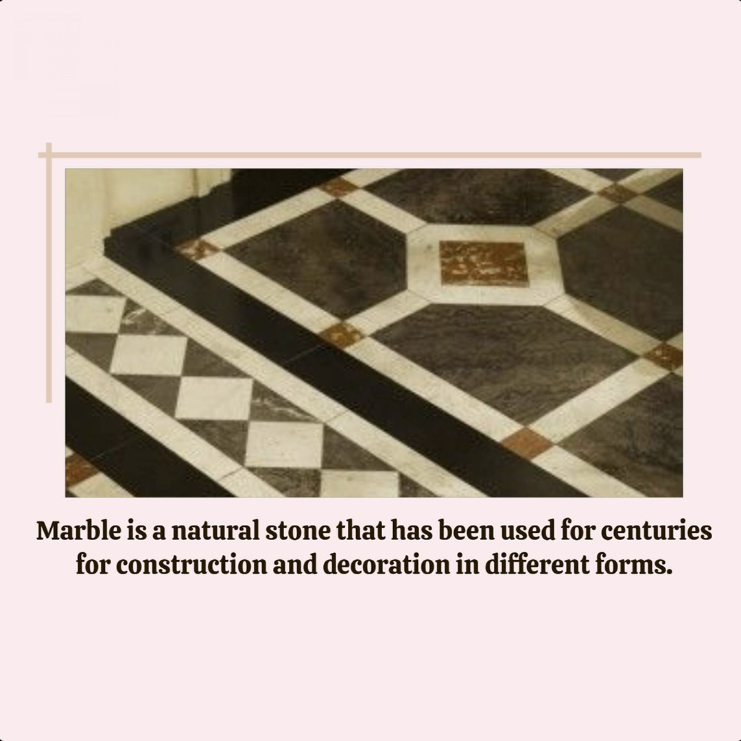 Building Materials Traders