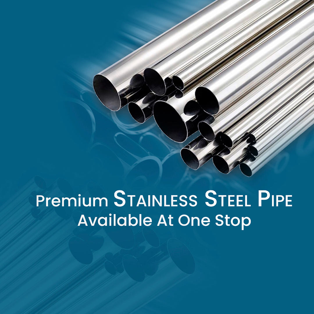 Steel And Aluminum