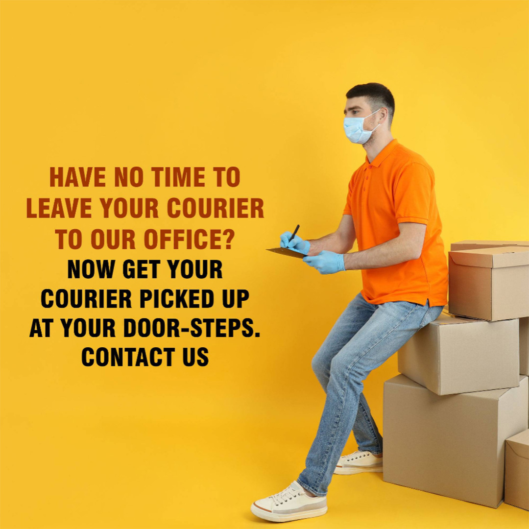 Logistics