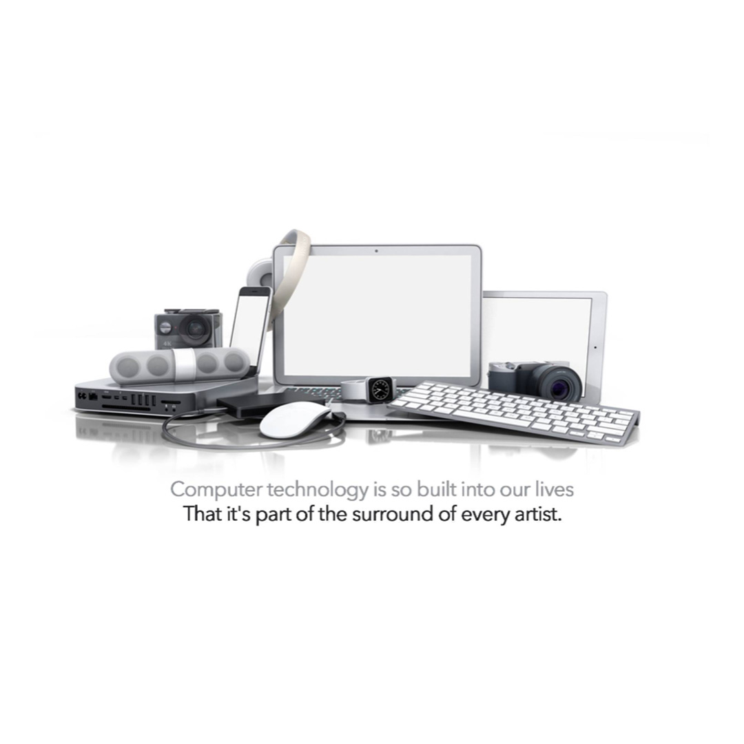 Home Appliances