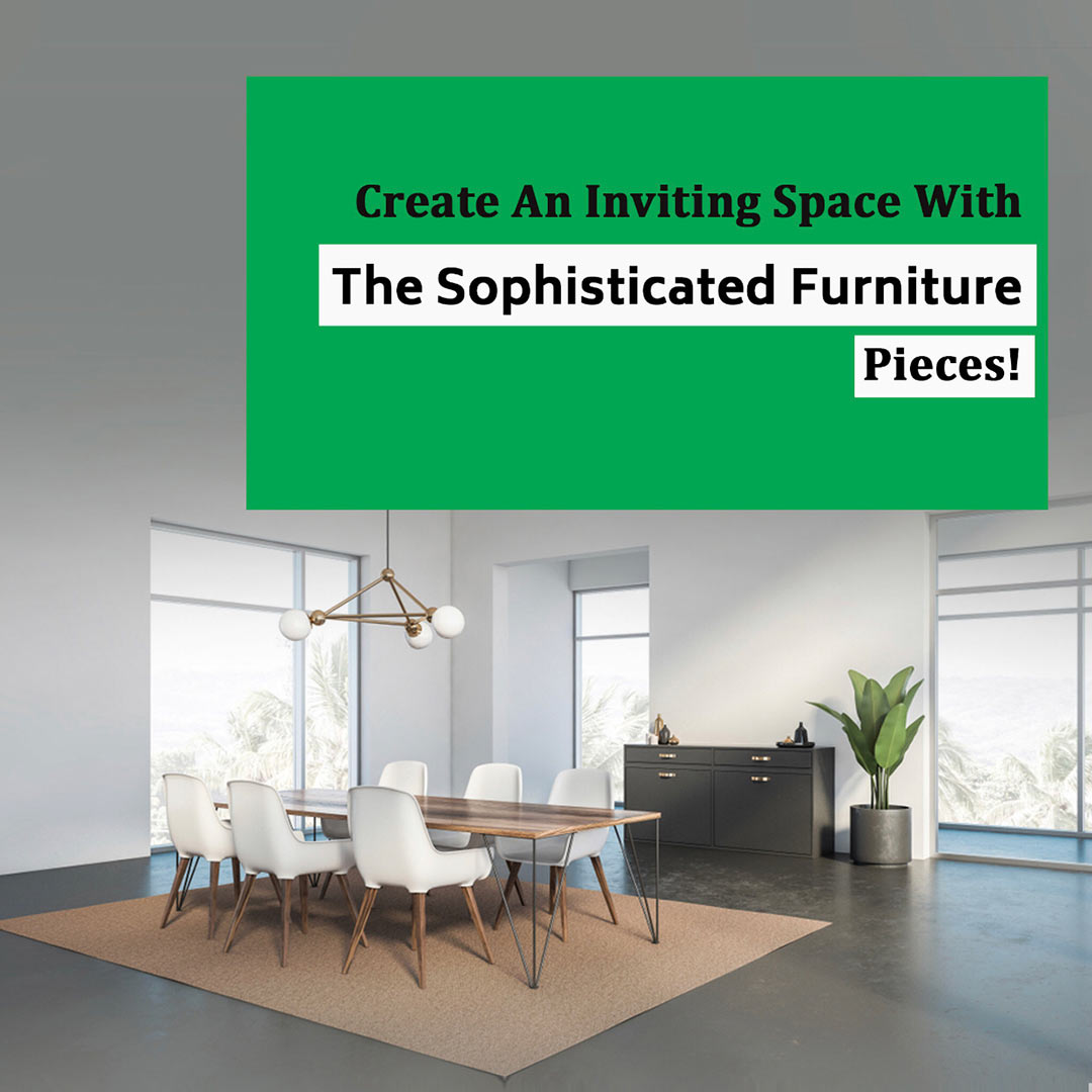 Furniture