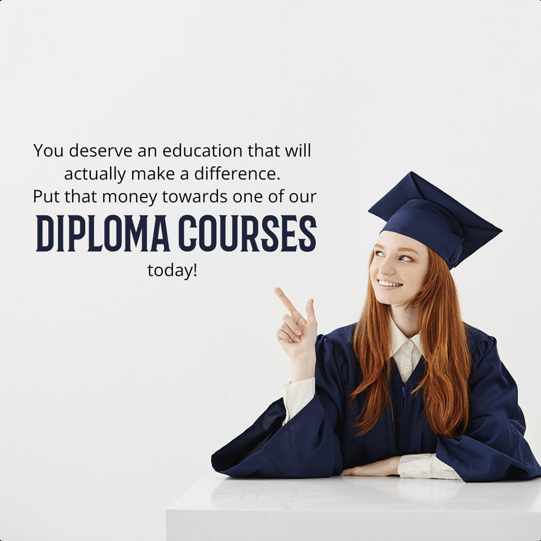 Education & Coaching